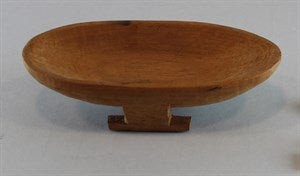 Image description is not available for DU1972.242